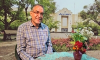 وجدان آسوده، مهم‌ترین دستاورد سال‌های خدمت است؛ عملکرد خوب منتظر تشویق نمی‌ماند
