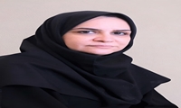 داروسازی؛ از تأمین دارو تا مرجعیت علمی و دیده‌بانی سلامت جامعه/ ضرورت پیوند دانش، فناوری و صنعت در مسیر توسعه داروسازی