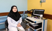 پیاده‌روی منظم؛ ساده‌ترین نسخه برای حفظ سلامت جسم و پیشگیری از بیماری‌ها
