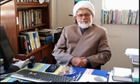 کارمندان دانشگاه علوم پزشکی؛ همراهان صبور و پرتلاش کاروان سلامت