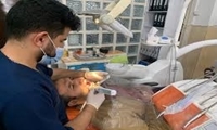 فعالیت ۳۲۲۷ مرکز و مطب دندانپزشکی در مشهد؛ رضایت بیش از ۹۰ درصدی بیماران از خدمات