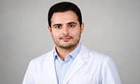 کم‌خونی همیشه از فقر آهن نیست؛ تشخیص علت با یک آزمایش خون ساده آغاز می‌شود