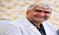 تب در کودکان؛ چه زمانی نیاز به درمان دارد؟