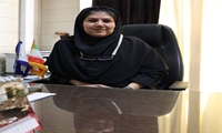 داروسازی بیمارستانی؛ ایستگاه کلیدی در مسیر درمان ایمن و پایدار بیماران