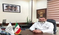 توسعه زیرساخت‌های عمرانی و درمانی؛ گام‌های طالقانی مشهد در مسیر بیمارستان هوشمند