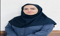 تحول در شبکه آزمایشگاهی دانشگاه علوم پزشکی مشهد؛ از تجهیز آزمایشگاه‌ها تا تقویت آمادگی در شرایط بحران
