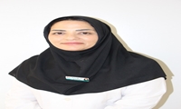 نقش کلیدی داروسازان بالینی در ارتقای ایمنی و اثربخشی درمان؛ از کاهش تداخلات دارویی تا مدیریت مصرف آنتی‌بیوتیک‌ها