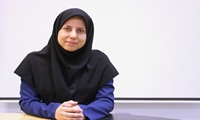 از پیشگیری از خطاهای دارویی تا تولید دارو، مدیریت بحران و توسعه فناوری‌های نوین
