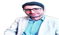  آینده داروسازی در گرو حمایت از نسل جوان و تقویت پیوند دانشگاه و صنعت است