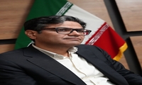  ضرورت بازطراحی آموزش پزشکی متناسب با نیازهای آینده نظام سلامت