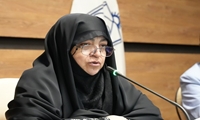 «وفاق» و نگاه تیمی به نظام سلامت، مسیر توسعه آموزش پزشکی کشور را هموار می‌کند