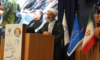 سرمایه انسانی، پشتوانه تاب‌آوری نظام سلامت است؛ ظرفیت‌های خراسان رضوی فرصتی برای توسعه خدمات سلامت
