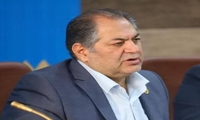 تقویت تاب‌آوری نظام سلامت، یک ضرورت ملی است؛ از اصلاح منابع مالی تا پایداری زیرساخت‌های حیاتی