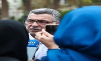   بهورزان خط مقدم نظام سلامت هستند؛ افزایش بیش از ۱۰ برابری پرداختی بهورزان در دو سال گذشته