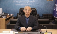 پزشک خانواده؛ خط مقدم تاب‌آوری و زیرساخت امنیت سلامت در شرایط بحرانی