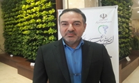  پیشرفت پزشک خانواده در ۶۴ شهرستان پایلوت / کاهش سرگردانی مردم با اجرای نظام ارجاع