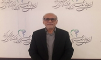  فعالیت بیش از ۳۵۰۰ پایگاه اورژانس ۱۱۵ در کشور / تداوم خدمت‌رسانی بدون وقفه در شرایط جنگی و بحران