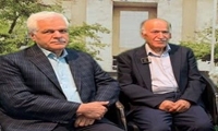 گفتگو با اساتید پیشکسوت پزشکی به مناسبت روز پزشک -بخش اول 