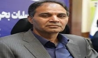 معاون درمان دانشگاه علوم پزشکی: خدمات به موقع، نقشه دشمن برای کشته سازی را ناکام گذاشت/ تمام مجروحان رایگان درمان شدند