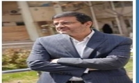 حضور جامعه دانشگاهی در مراسم تشییع رهبر شهید، نماد انسجام ملی و پاسداشت عزت ایران است