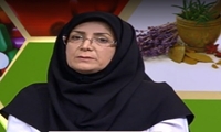 الزامات ایمنی مادران باردار در تجمعات انبوه ؛ توصیه‌های تخصصی برای پیشگیری از گرمازدگی و عوارض بارداری