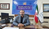 آماده‌باش کامل شبکه بهداشت و درمان فریمان برای خدمت‌رسانی به زائران مراسم تشییع رهبر شهید/ اعزام تیم تخصصی درمانی به مشهد