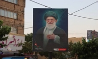 مراکز خدمات جامع سلامت در مسیر مراسم تشییع رهبر شهید با ساعت کاری ویژه به عزاداران خدمات ارائه می‌کنند