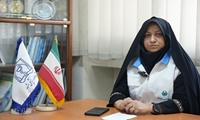 والدین واکسیناسیون کودکان را در ایام مراسم تشییع به تعویق نیندازند