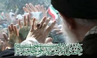 آماده‌باش ۱۶۰۰ نیروی امدادگر دانشجویی در مشهد برای خدمت‌رسانی در مسیرهای تشییع