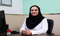 آماده‌باش کامل آزمایشگاه و بانک خون بیمارستان شهید هاشمی‌نژاد برای خدمت‌رسانی در مراسم تشییع رهبر شهید