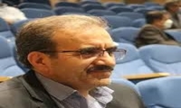 تشدید نظام مراقبت سندرومیک بیماری‌ها در مرکز بهداشت شماره سه مشهد همزمان با مراسم تشییع رهبر شهید