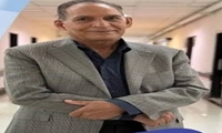 آماده‌باش کامل بخش ارتوپدی بیمارستان امام رضا(ع) مشهد برای خدمات‌رسانی در ایام تشییع رهبر شهید/ لغو مرخصی کادر درمان و توقف جراحی‌های غیراورژانسی