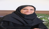  احترام به دانشگاهیان و باور عمیق به جایگاه علم، میراث ماندگار رهبر شهید است