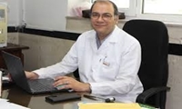 گرما و ازدحام جمعیت خطر تشنج در کودکان و عفونت در بیماران خاص را افزایش می‌دهد