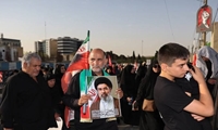 توصیه متخصص پرستاری درباره سلامت سالمندان در مراسم تشییع؛ پیشگیری از گرمازدگی و همراه داشتن اطلاعات پزشکی را جدّی بگیرید