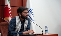 استقرار ۵۵۰ نیروی تخصصی بسیج جامعه پزشکی و ارائه الگوی هوشمند توزیع دارو برای خدمت‌رسانی به زائران