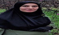  گرمازدگی؛ اورژانسی خاموش اما کاملاً قابل پیشگیری/ اقدام به‌موقع، جان افراد را نجات می‌دهد