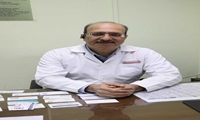 آماده‌باش کامل بخش سوختگی بیمارستان امام رضا(ع) مشهد؛ اختصاص ۱۲ تخت آی‌سی‌یو برای بیماران اورژانسی