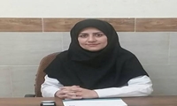 نوشیدن شربت آلبالو، لیمو و عناب؛ راهکارهای طب ایرانی برای پیشگیری از گرمازدگی