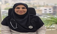  رعایت نکات ایمنی و بهداشتی، مهم‌ترین راهکار حفظ سلامت کودکان در تجمعات