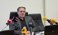 مدیر پرستاری دانشگاه علوم پزشکی مشهد: همراه داشتن دارو و سوابق پزشکی، مهم‌ترین توصیه به شرکت‌کنندگان در مراسم تشییع است