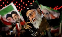 از پیشگیری از گرمازدگی تا مدیریت ازدحام جمعیت؛ نکات کلیدی برای حضور ایمن در مراسم تشییع