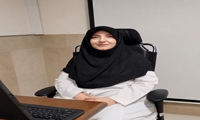 آمادگی شبانه‌روزی بخش‌های همودیالیز، دیالیز صفاقی و نفرولوژی بیمارستان دکتر شیخ برای خدمت‌رسانی به کودکان 