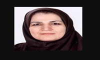 تداوم بی‌وقفه خدمات دیالیز، نفرولوژی و پیوند کلیه در بیمارستان امام رضا(ع) مشهد همزمان با مراسم تشییع رهبر شهید