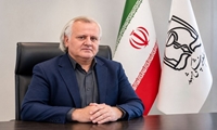 بیمارستان شهید هاشمی‌نژاد در آماده‌باش کامل؛ اجرای برنامه مدیریت بحران همزمان با مراسم تشییع رهبر شهید ایران