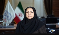 تشدید مراقبت‌های سندرومیک در مبادی ورودی خراسان رضوی / پایش بیش از ۲ هزار و ۵۰۰ زائر در مرز دوغارون