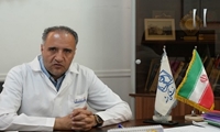 بیمارستان فوق تخصصی دکتر شیخ در آماده‌باش کامل برای درمان کودکان مبتلا به سرطان/ روند شیمی‌درمانی بدون وقفه ادامه دارد