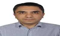 زائران در زمان حضور در مراسم های پرجمعیت مراقب گرمازدگی و تشدید مشکلات تنفسی باشند