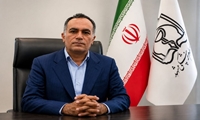  مدیریت هوشمندانه سلامت در مراسم تشییع رهبر شهید؛ ارائه خدمات درمانی به ۱۸۰ زائر در بیمارستان شهید هاشمی‌نژاد مشهد