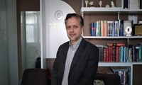 رهبر شهید، معمار نهضت علمی ایران بود/ «ما می‌توانیم» میراثی که ایران را به قله‌های علم رساند
